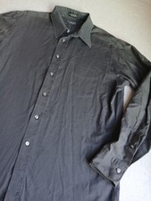 Camicia Christian Dior