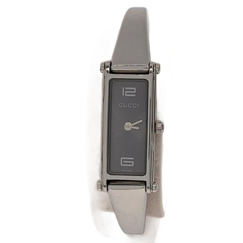 Gucci 1500l case - case, 3