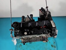 Motore Skoda Superb III DFH