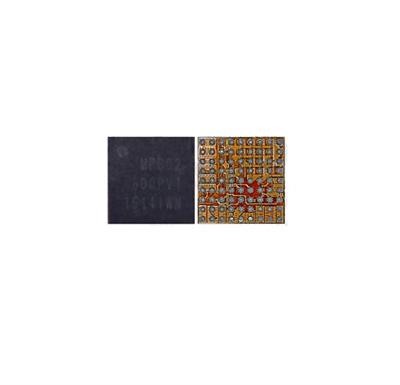 S2mpb02 pmic per - s2mpb02, samsung