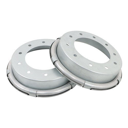 400 422 wheel - wheel, balancer