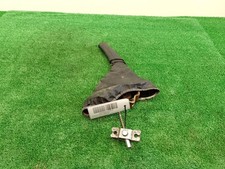 PALANCA FRENO DE MANO PARA