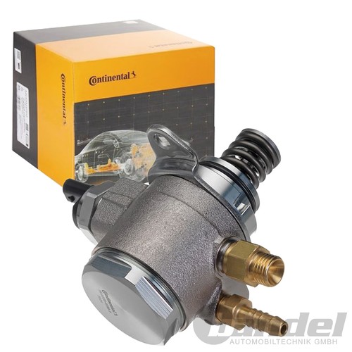 Continental vdo pompa alta - /,