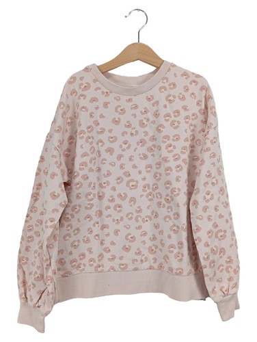 Mango mng maglione bambina - mango,