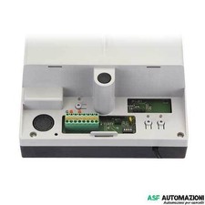 Scheda elettronica E1000 per