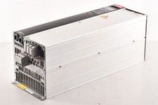 VTL5027PT5C20STR3DLF00A00C0