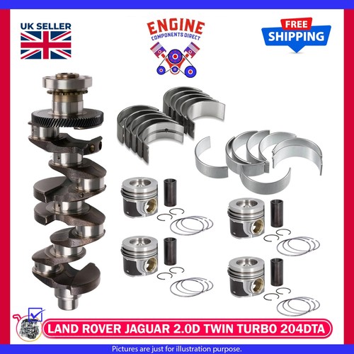 204dta land rover range - range,