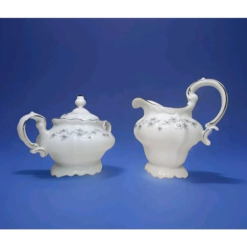 Johann haviland bavaria crema - bavaria,