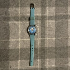 Orologio Timex 1958 Peanuts
