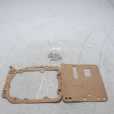 Serie completa guarnizioni