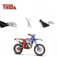 Kit Raggi + Nipples Originali