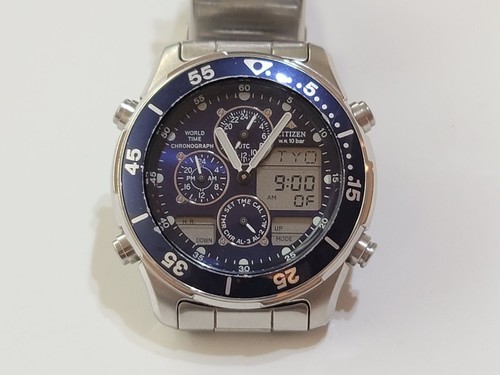 Orologio polso uomo - orologio, da