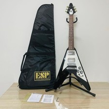 Rara chitarra elettrica Grass