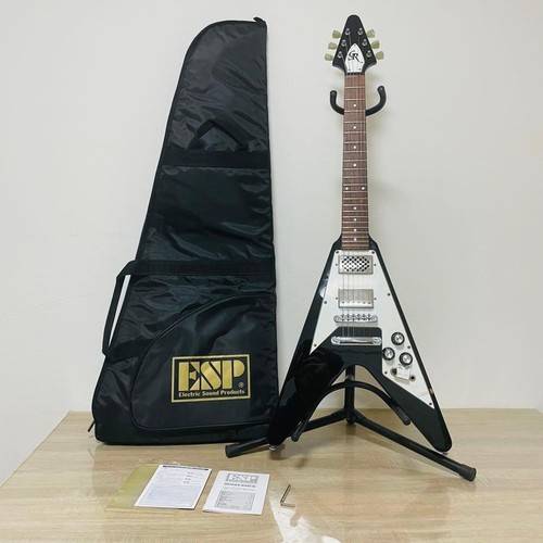 Rara chitarra elettrica grass - chitarra,
