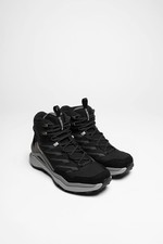 Scarpe trekking uomo lowa - scarpe,