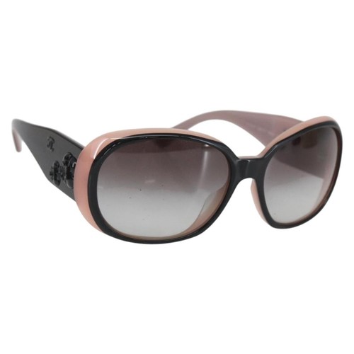Occhiali sole chanel - occhiali, da