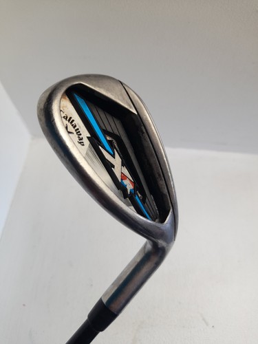 Cuneo callaway gradi a - xr,