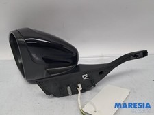 Specchio retrovisore esterno