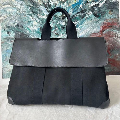 Borsa mano hermes valparaiso - mano,