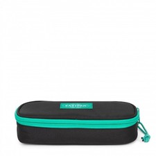 ASTUCCIO eastpak OVAL SINGLE