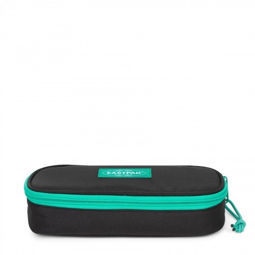 Astuccio eastpak oval - astuccio,