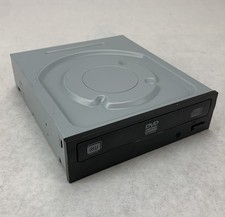 Lite-On iHAS124 Unità DVD/CD