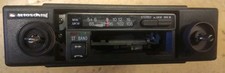 Autoradio Watson AR8200