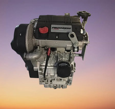 Motore Lombardini LDW502