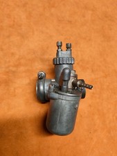 Carburatore dell'orto UB20BS