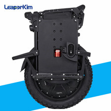 LeaperKim Veteran Patton S