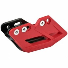 Polisport cruna performance - polisport,