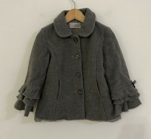 Scervino street cappotto - street,