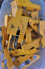 LOT OF 10 TI-Nspire Navigator