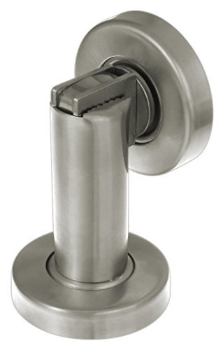 Fermaporte magnetico