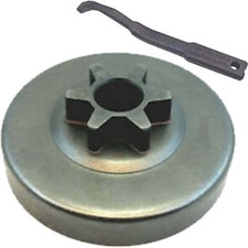 Rocchetto catena 3/8"ricambio
