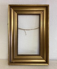 Cornice Profilrahmen Vintage