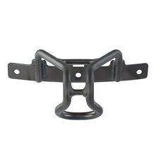 Gancio per imbracatura ION