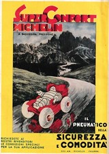 ADVERTISEMENT 1933