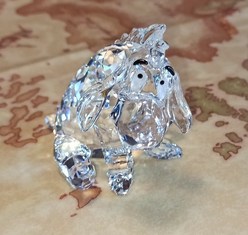 Swarovski 905770 asino ih - swarovski, ih-oh