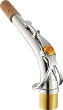 Yamaha chiver sax alto C1S