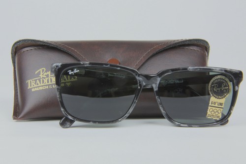 Ray ban traditionals madison - ban,