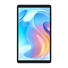 Realme Pad Mini WiFi+4G Tablet