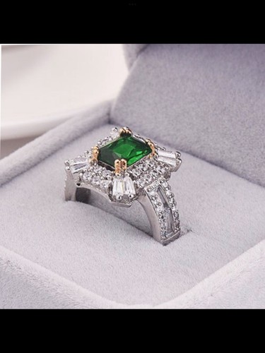 Argento sterling s925 taglio - sterling,