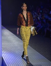  shirt + pants  set VERSACE