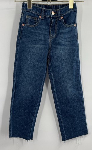 Jeans bambina cat - cat, &