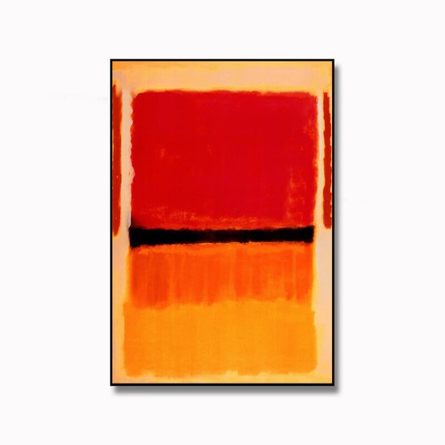 Dipinto olio tela - dipinto, mark