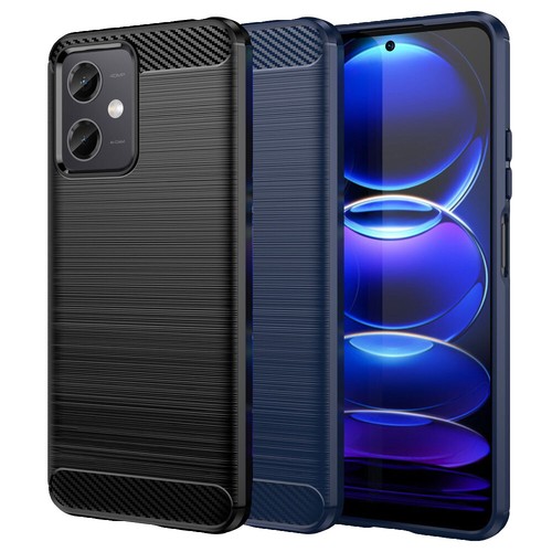 Custodia tpu per xiaomi redmi - tpu,