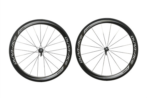Set shimano dura - set, dura-ace