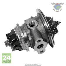Bpxmd Coreassy Turbina Turbocompressore Meat Per Lancia Kappa Coupe Benzina 1996
