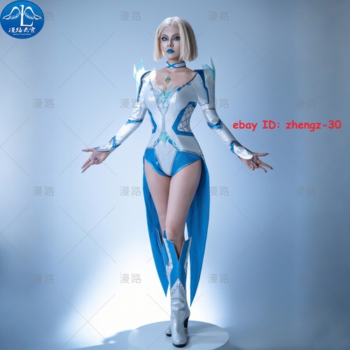 Costume halloween regina - halloween,